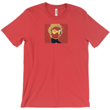 feitaan T-Shirts