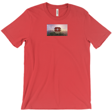 jeydercrafte T-Shirts