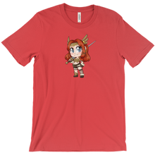 heathenchildd T-Shirts