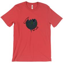 spacecadetx10 T-Shirts