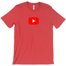 mrwoweh T-Shirts
