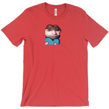 kingbeast250 T-Shirts