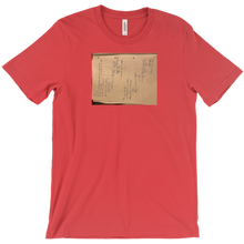 pcxonic17 T-Shirts