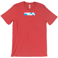 xxbrozzerxx T-Shirts