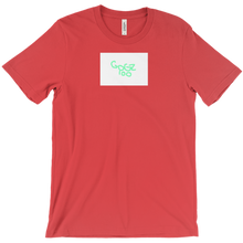 gabrielzalewski T-Shirts