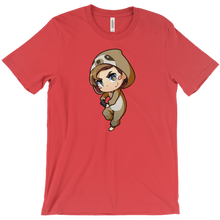 jazzahisthename T-Shirts