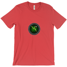 vikingapocalyps T-Shirts