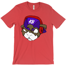 Krazy T-Shirts