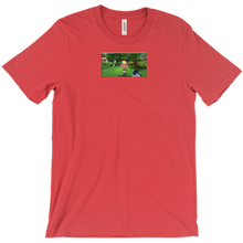 patato1711yt T-Shirts