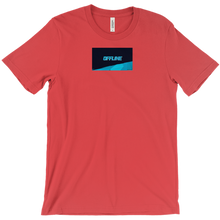 agustinme_ T-Shirts