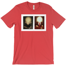 gabriel_mendes7 T-Shirts