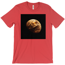 japon3d T-Shirts