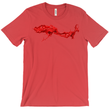 blo3s T-Shirts