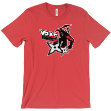 yzae_ T-Shirts
