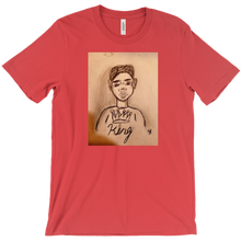 musical999 T-Shirts