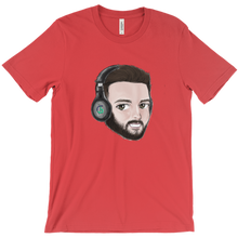 huggybizzle-9101 T-Shirts