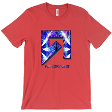 axeacdc22 T-Shirts
