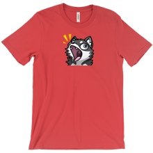 starlitescape T-Shirts