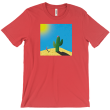 jubakass T-Shirts