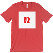 radiomang-8170 T-Shirts