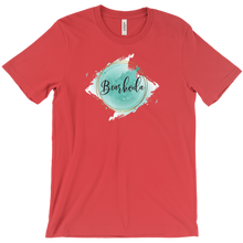 bearkoda T-Shirts
