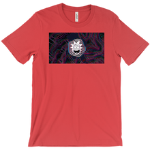 navalonttv T-Shirts