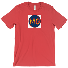 miknik99 T-Shirts