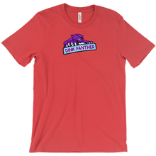 mrdinkpanther T-Shirts
