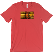 lkgamer T-Shirts