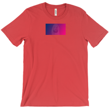betafala T-Shirts