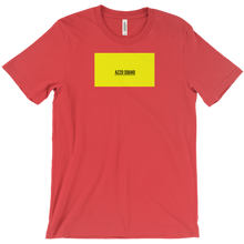 trinityazzo T-Shirts