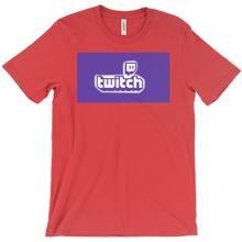 hunter_skillzz T-Shirts