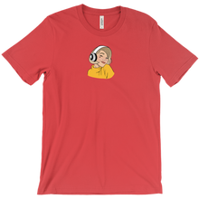 snprserenity T-Shirts