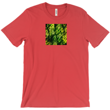 rodrigoayala T-Shirts