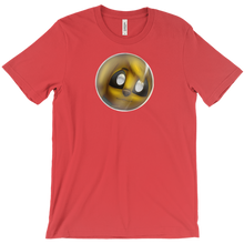 missraptorsr T-Shirts