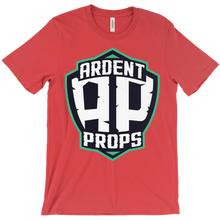 ardentprops T-Shirts