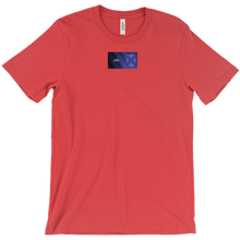 rodrigocostafortnite T-Shirts