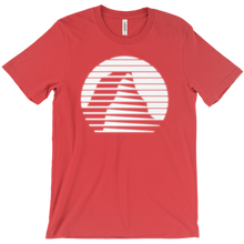 homeycider T-Shirts