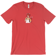 qhoulkitty T-Shirts