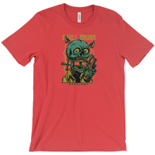 nicezito T-Shirts