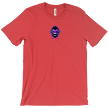 levelz100 T-Shirts