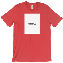 losli79 T-Shirts