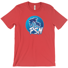 palm1221 T-Shirts