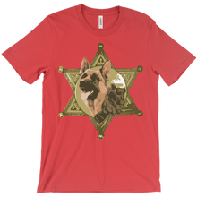 jmkrahl T-Shirts