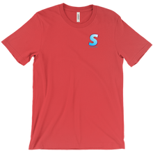 squiffilect T-Shirts
