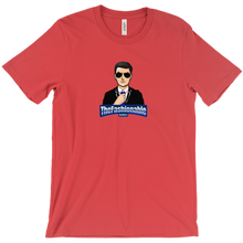 thefashionablegamer-4190 T-Shirts