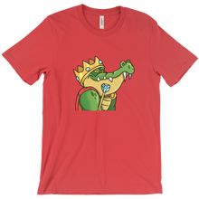 ahigherview T-Shirts