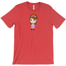 laristizabal T-Shirts