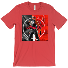 xmen287 T-Shirts