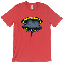 StormHopple T-Shirts